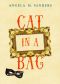 [Booster Club Capers 02] • Cat in a Bag